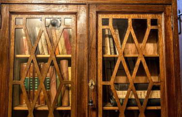 CAN PINÓS de GUIMERÀ - Foto 21