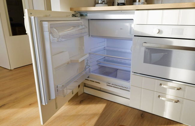 House in Reed 1 - Apartment 2 - Foto 14