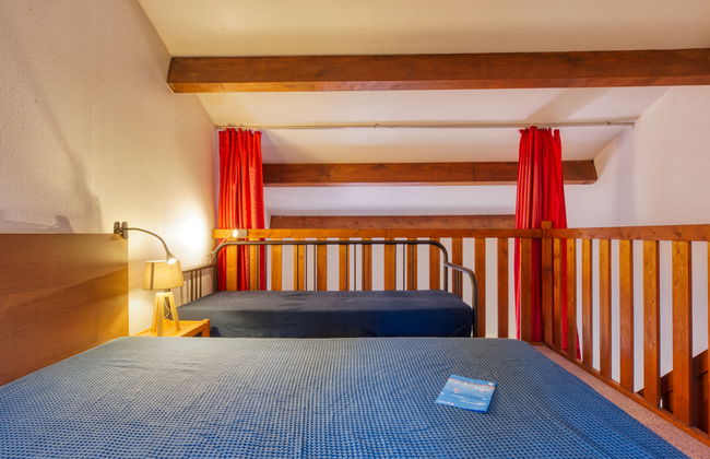 Les Cracks - Les As - Foto 12