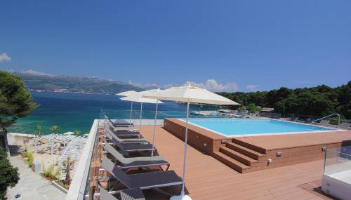 Kalamota Beach House - Foto 4