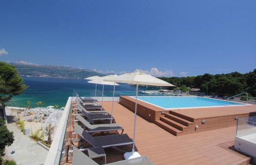 Kalamota Beach House - Photo 6