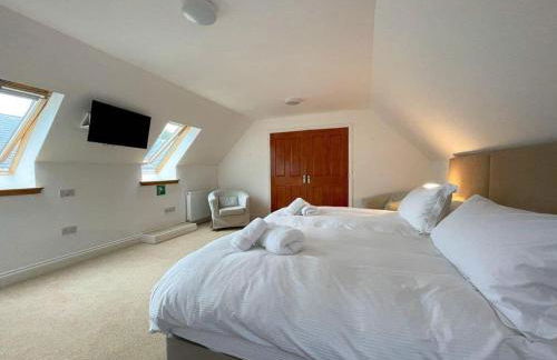 Balloan Steading West - Photo 12