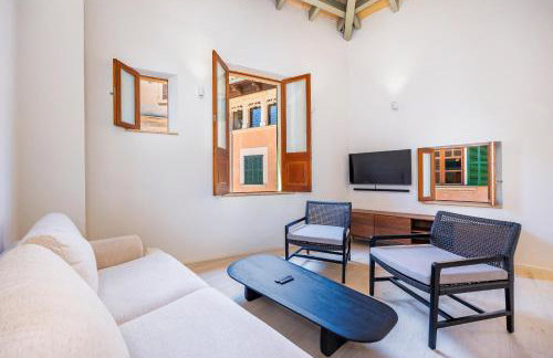 Casa del Call - Foto 4