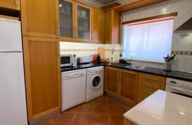 Casa da Várzea - Foto 29