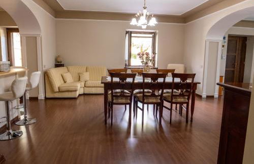 Casa Vacanze Ariano Irpino - Foto 27