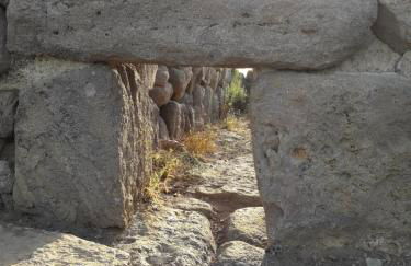 la Casa Amaranto - Foto 16