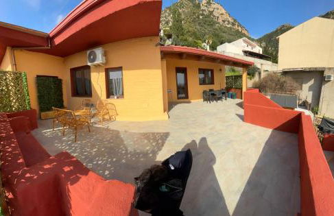 Casa Ottema 3 - Foto 8