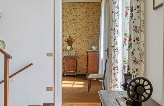 Belvilla by OYO Belle Epoque - Foto 9