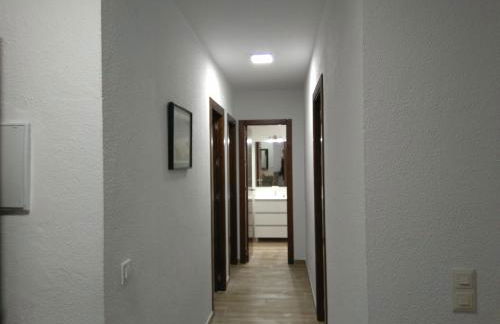 Chalet en Roche - Foto 48