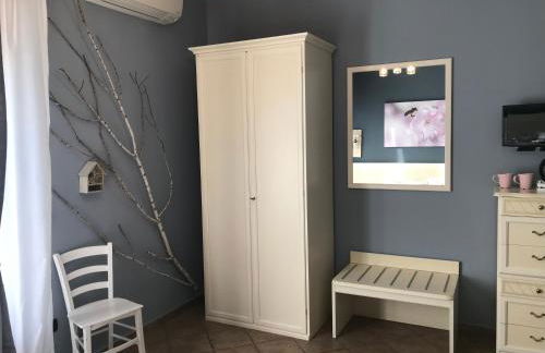 Agriturismo La Biandrina - Foto 35