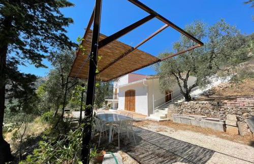 Colori del Sud - Residence - Foto 10