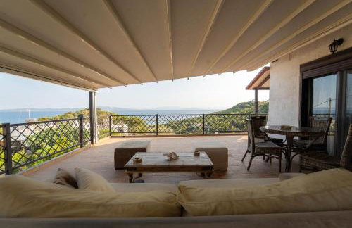 Soul Sea Side View - Foto 28