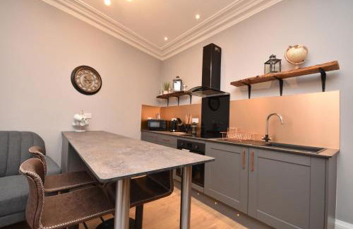 Signature Apartments - Foto 34