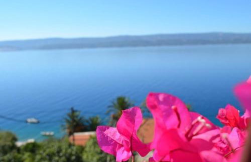 Holiday Villa in Omiš - Foto 42