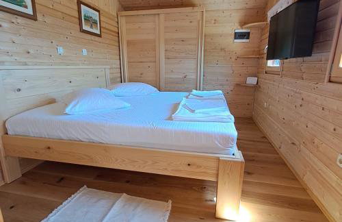 Vineyard house - Foto 8