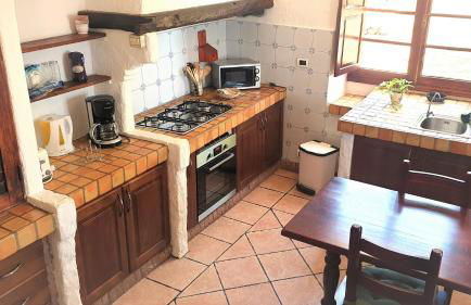 ViVa Mora - Estate with idyllic mountain landscapes - Foto 12