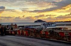 Maison Luisa - Foto 31