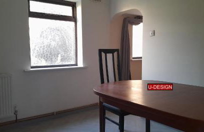 The Green Yard - Foto 61