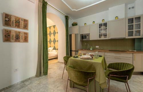 La Casona Verde - Foto 56