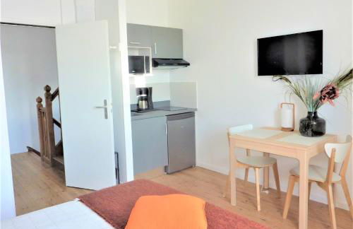 VILLA GARGANTUA - Foto 37