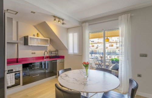 Belle Home Sun - Foto 7