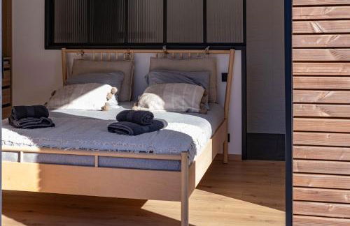 Villa Loki - A 700m de la mer ! - Photo 54