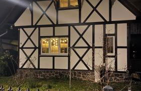 Cottage - Kleine alte Villa am See - Foto 5