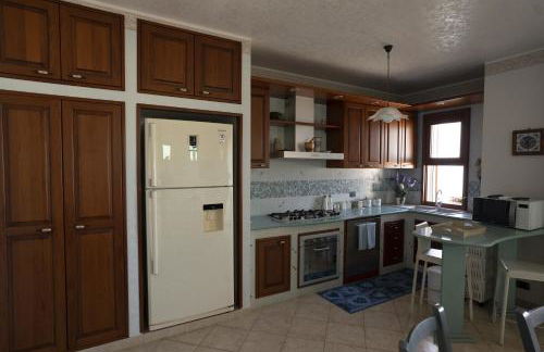 Casa Vacanze Selinus - Foto 12