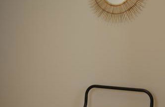 Liotopos Villas - Photo 49