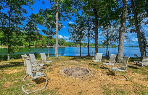 Carlisle at Saw Mill Coves - Foto 54