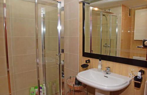 Piso Ourense Bonito y Termal - Foto 12