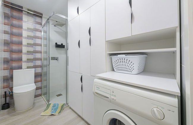 Algarrobo Costa in Algarrobo-costa - Photo 28