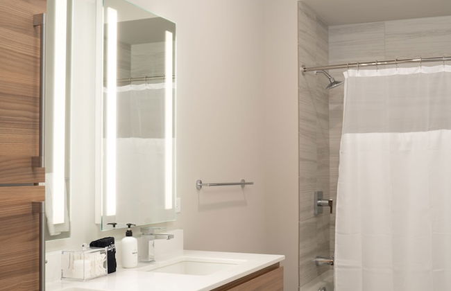 Kasa River North Chicago - Foto 41