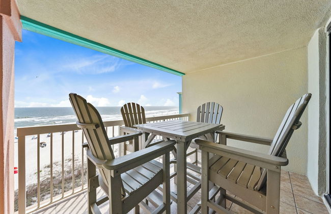 Harbor Place Condominiums by Hosteeva - Foto 66