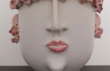 MYRICAE Marzamemi Ospitalità Siciliana - Foto 24