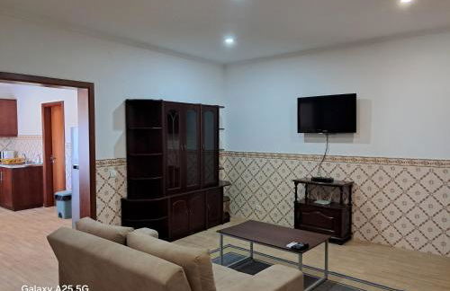 Casa Tio Mário - Photo 16