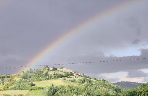 Relax in Langa - Foto 26