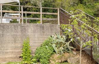 La Casa Bianca by M&G - Foto 14