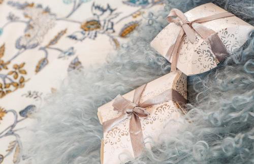 Rosewarrick Cottage - Foto 14