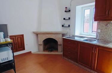 Casa do Regedor - Foto 18