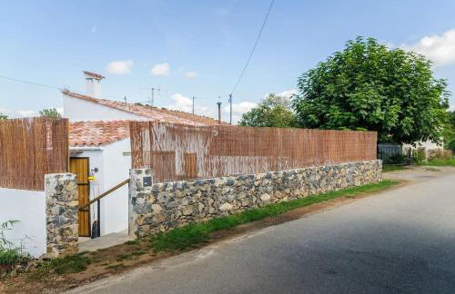 Casita en la naturaleza, Olot (Ca la Rita) - Photo 25