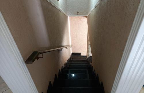 Estúdio central PG1 prox Paladium - Foto 13