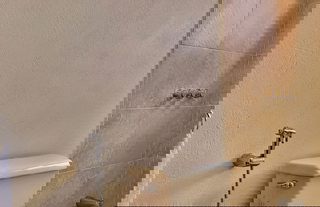 Casa con mágica vista represa del Sisga - Photo 20