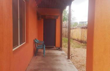 Oranch House, Studio & Wilderness - Foto 23