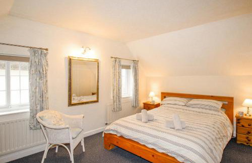 Cajun Cottage - Foto 19