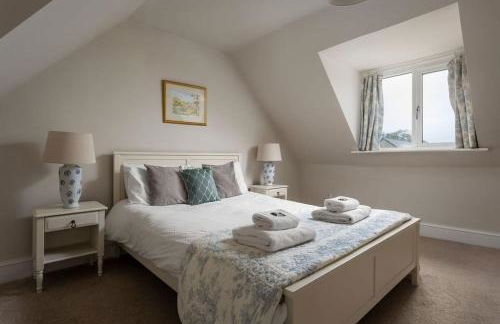 Stanway House, 8 bedroom, 8 Bath - Photo 23