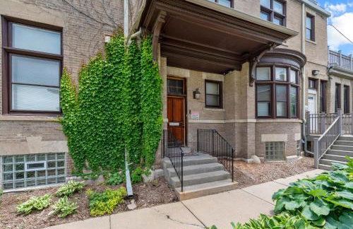 The Uplifting Mansion - Foto 47