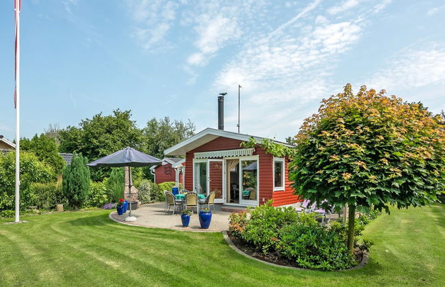 "Tess" - 50m from the sea - Foto 3