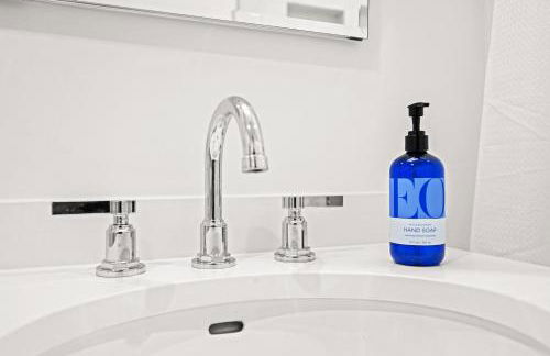 Weho Sunset Strip Hideaway And Casita - Foto 26