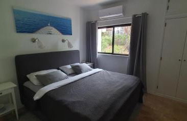 Portugal Ferienhaus Casa-Lucia Privat Großer Pool - Foto 26